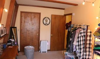 31 Maple Dr B, Banner Elk, NC 28604