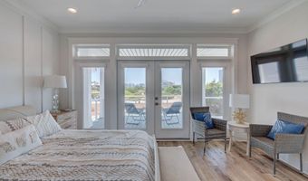 3 Sandspur Trl, Bald Head Island, NC 28461