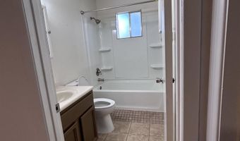 1404 S Twenty-First St, Artesia, NM 88210