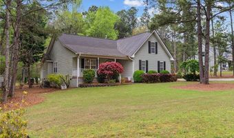 89 Sandpiper Dr, Whispering Pines, NC 28327
