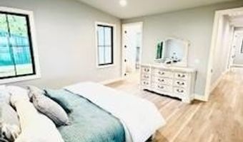 22 Vinita Cir, Monkey Island, OK 74331