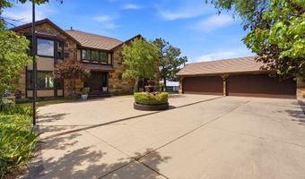 1501 E MAPLE HILLS Dr S, Bountiful, UT 84010