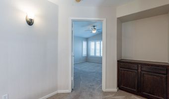 2190 S Navajo Way, Chandler, AZ 85286