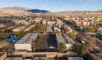 433 Mesilla & 437 4 Lots St SE, Albuquerque, NM 87108