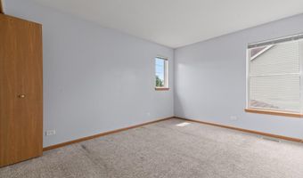 966 Forestview Way, Antioch, IL 60002