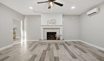 10013 S 280TH Ln, Buckeye, AZ 85326