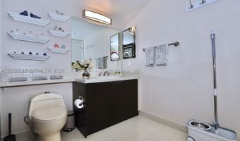 1000 Island Blvd 2005, Aventura, FL 33160