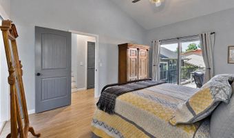 1070 Suzanne Dr, Angels Camp, CA 95222