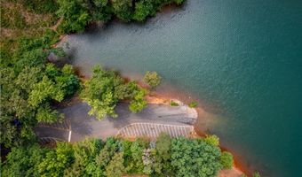 101 Richfield Dr, Anderson, SC 29625