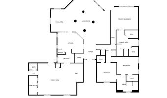 122 Bay Ct, Aransas Pass, TX 78336
