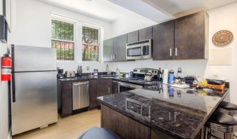 1429 5TH St NW, Washington, DC 20001