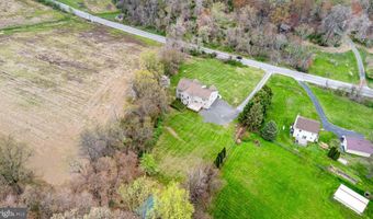 280 MOUNT OLIVET CHURCH Rd, Airville, PA 17302