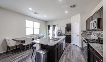 3581 N 299TH Dr, Buckeye, AZ 85396