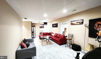 301 BUCKWORTH Ct, Bel Air, MD 21015