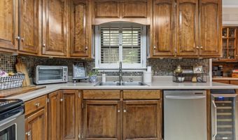 1420 Brentwood Dr, Athens, TN 37303
