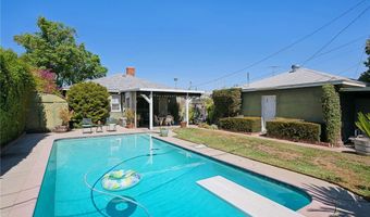 14148 Gain St, Arleta, CA 91331