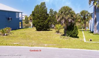0 Gardenia Dr, Hernando Beach, FL 34607
