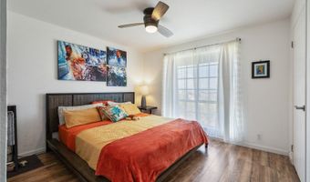 92-1150 Hame St 8204, Kapolei, HI 96707