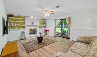 60 Smith Hill Rd, Airmont, NY 10952