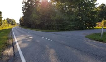 Patrick Henry Hwy, Amelia Court House, VA 23002