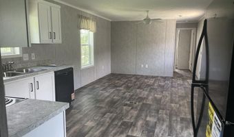 34 Addison Dr, Berlin, VT 05602