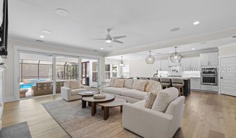 108 Wheelhouse Way, Bluffton, SC 29910