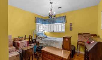 2265 Overlook Rd, Augusta, GA 30906