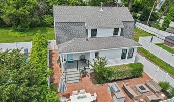 1303 Langford St, Asbury Park, NJ 07712