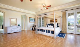 71-1714 Puu Napoo Dr, Kailua Kona, HI 96740