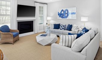 218 Muirhead, Cape May Court House, NJ 08210