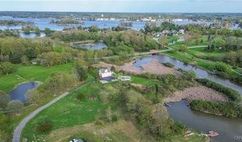21770 Bullhead Bay Rd, Alexandria, NY 13640