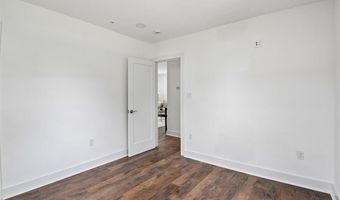 1210 PRESIDENT St, Annapolis, MD 21403