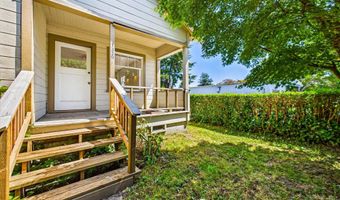 1330 Spear Ave, Arcata, CA 95521