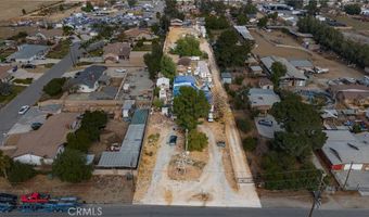 9931 Union St, Jurupa Valley, CA 92509