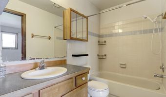 6750 Baxter Terrace Cir, Anchorage, AK 99504