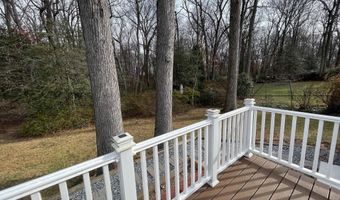 11341 FRANCES Dr, Beltsville, MD 20705