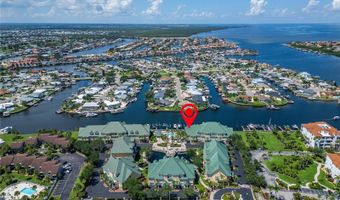 6428 SUNSET BAY Cir, Apollo Beach, FL 33572