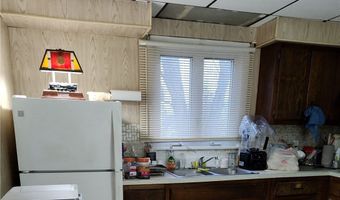 540 Niagara St, Utica, NY 13501