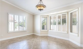 126 S LUCIA Ln, Casa Grande, AZ 85194