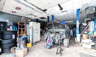 3401 Winchester Ave, Atlantic City, NJ 08401