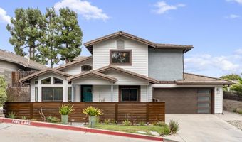 6749 Alamo Ct, La Mesa, CA 91942