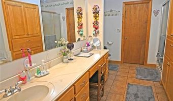 33 DUPUY LANE Ln, Alexandria, LA 71302