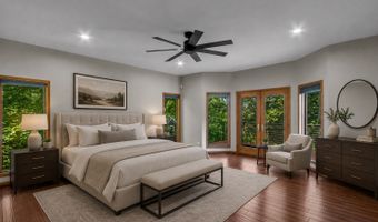 2 Echowood Dr, Algonquin, IL 60102
