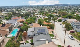 8007 Wetherly St, La Mesa, CA 91941