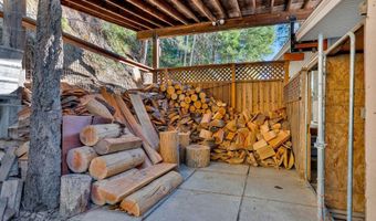 6482 Grant St, Bonners Ferry, ID 83805