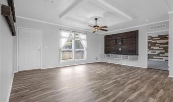 6804 Fm 779, Alba, TX 75410