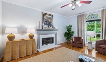 184 GRANDE VIEW Ln, Alabaster, AL 35114