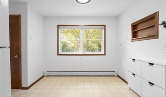 603 19th St NW, Austin, MN 55912