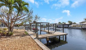 6321 BALBOA Ln, Apollo Beach, FL 33572
