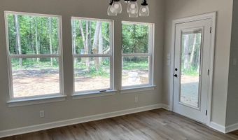 152 Leatherwood Cir, Batesville, AR 72501